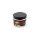 Akcia Powder dip Nikl Práškový dip Chilli & Peach 60g