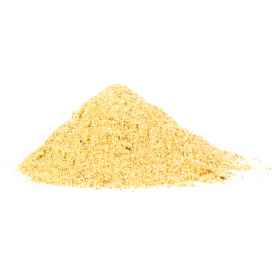 Mikbaits Boilie mix 1kg - Krvavý huniačik