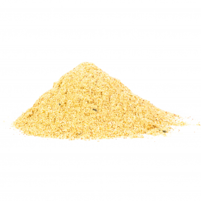 Mikbaits Boilie mix 1kg - Krvavý huniačik