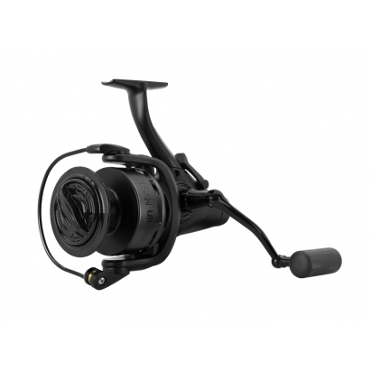 Delphin MYSTIX 5T DP vel. 5000