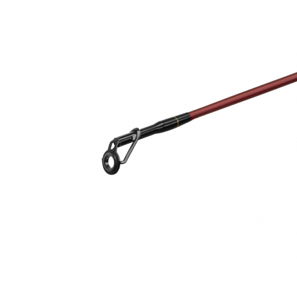 Delphin AMULET Spin 210cm/30g/2 díly
