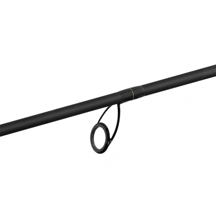 Delphin FEEDERA + 2 špičky 330cm/100g/3 díly