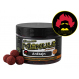 Carp Servis Václavík Boilies Mäkkule Feeder 100g 12mm Anštajn
