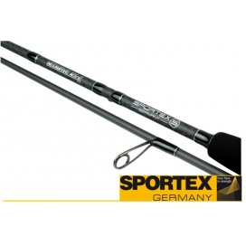 Prívlačové prúty Sportex Neowave RS-2 Ultra Light 2-diel 210cm / 0,8-9g Prívlačové prúty Sportex Neowave RS-2 Ultra Light 2-diel 210cm / 0,8-9g