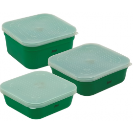 Sensas Krabička Bait Box