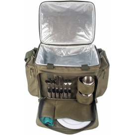Starbaits Taška Food Bag