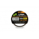 Fox Edges Link Trans Khaki Mono 35lb/0.64mm