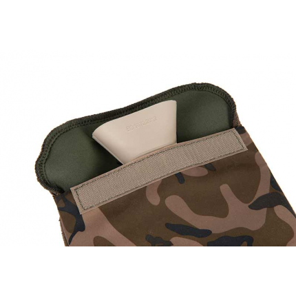 Fox Camolite Termofory
