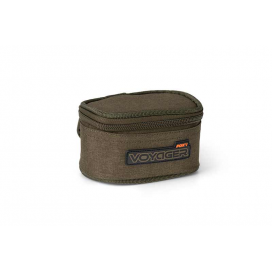 Fox Pouzdro Voyager Mini Accessory Bag Fox Pouzdro Voyager Mini Accessory Bag