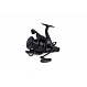 EOS 8000 FS