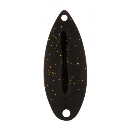 Mikado trblietka mcraft spoon 4.7g /4 1 ks
