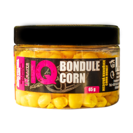 LK Baits IQ Method Feeder Bondule Corn