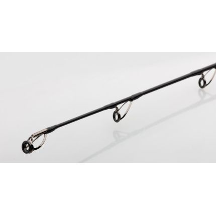 MADC Prut Black Vertical 1,9m 150g