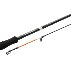 Savage Gear Prút SG2 Drop Shot Špecialist 2,43 8-28g