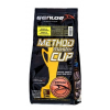 Genlog kŕmna zmes Method Master Cup vanilka-jahoda 1 kg