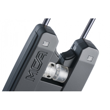 Mivardi Sada Hlásičov MCA Wireless