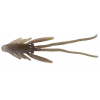 Berkley Nymfa Powerbait Power Nymph Toad 3 cm 12 ks