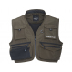 Kinetic Vesta Strider Vest L/XL