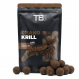 TB Baits Hard Boilie Grand Krill 1kg 24mm