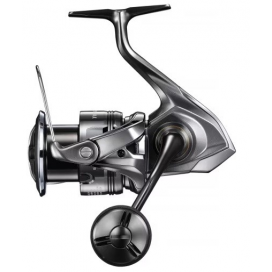 Shimano Naviják Twin Power FE 4000 PG Shimano Naviják Twin Power FE 4000 PG