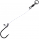Giants Fishing Náväzec Chod Rig Long 20lb 2