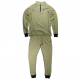 Giants Fishing Termoprádlo Komplet Thermal Set Deluxe M