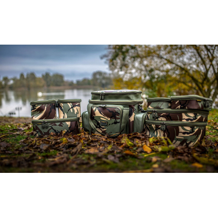 Wychwood Puzdro Extremis Tactical EVA M-Modular Shallow 2,2 Litra
