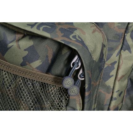 Mivardi Taška Easy Camo