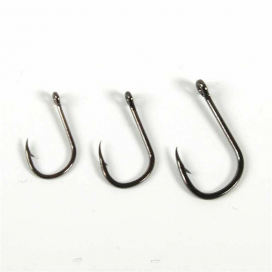 Háčiky Yamatsu Iseama 2