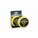 Mivardi Monster Reflex Braid 200m 0,80mm