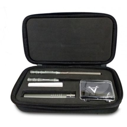 Anaconda Sada piercer Diamond Point Profi Kit