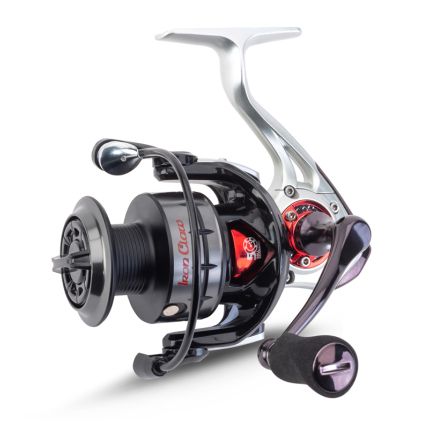 Iron Claw navijak The Tool S-Series 3000