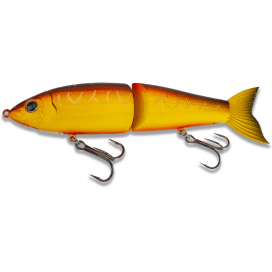 Doiyo wobler Sampo 16cm Vzor SB