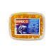 KS Fish Nástraha Dipex 100ml Sýr