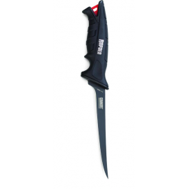 Rapala FXF filetovací nůž 6''
