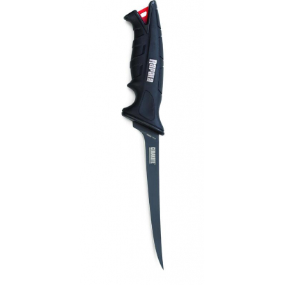 Rapala FXF filetovací nôž 6''