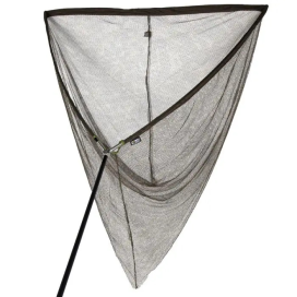 Solar Podberák Bow-Lite Landing Net