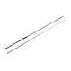 Nikl Trakker Products Trakker Prút - Propel Distance Rod Trakker Prut - Propel Distance Rod 13ft