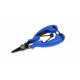 Carp´R´Us Nožnice Braid Scissors