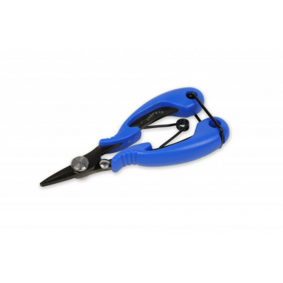 Carp´R´Us Nožnice Braid Scissors