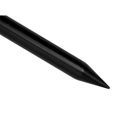 Delphin Rodpod BRONX 2G STALX