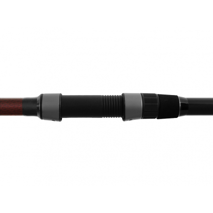 Delphin Prút Thunder GenerationX 390cm/140g