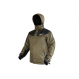 Delphin Bunda CruisAIR SPRING 5T XXL