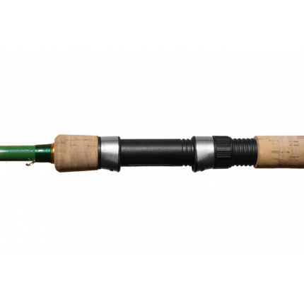 Rybársky prút Delphin ZEPHYR Spin 230cm / 30g