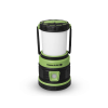 Delphin Lampa Aura