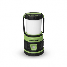 Delphin Lampa Aura