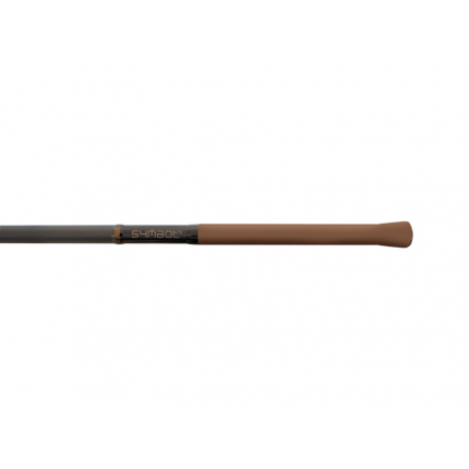 Delphin Podberák Symbol Lite 1,8 m 2-Dielny