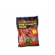 Carp Servis Václavík Krmítková zmes Method Mix SK 1,5kg játra