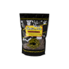 Zmes do PVA Carp servis Václavík 1Kg Biotrus Meat