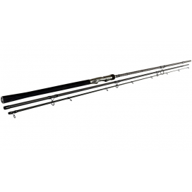 Sportex Prut Rapid Coarse Match RS-2 3,6 m 8-22 g 3 díl Sportex Prut Rapid Coarse Match RS-2 3,6 m 8-22 g 3 díl